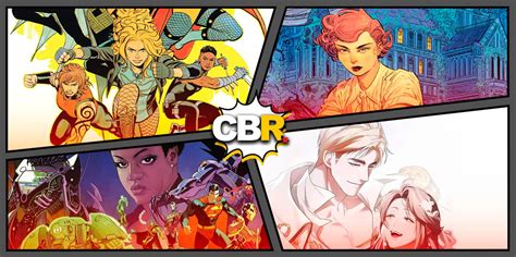 comics cbr|cbr comics español.